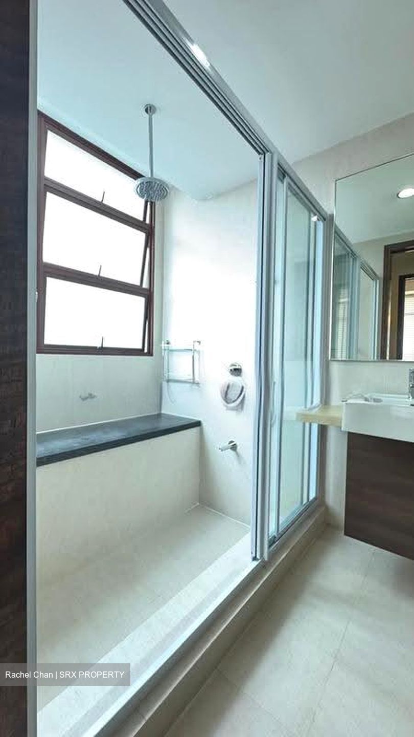 Kovan Primera (D19), Apartment #630834901